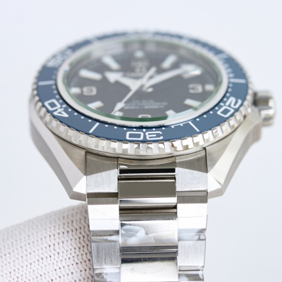 Omega Watch Top Quality