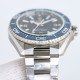 Omega Watch Top Quality