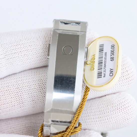 Omega Watch Top Quality