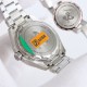 Omega Watch Top Quality