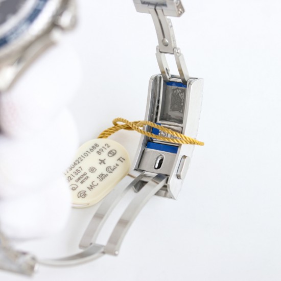 Omega Watch Top Quality