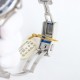 Omega Watch Top Quality