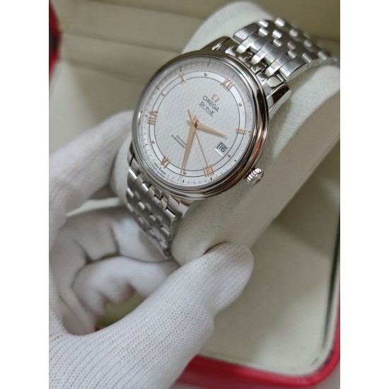Omega Watch Top Quality