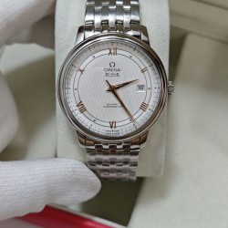Omega Watch Top Quality