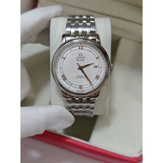 Omega Watch Top Quality
