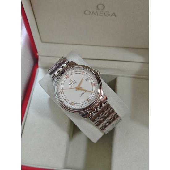 Omega Watch Top Quality