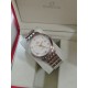 Omega Watch Top Quality