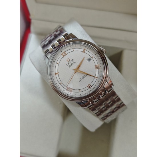 Omega Watch Top Quality