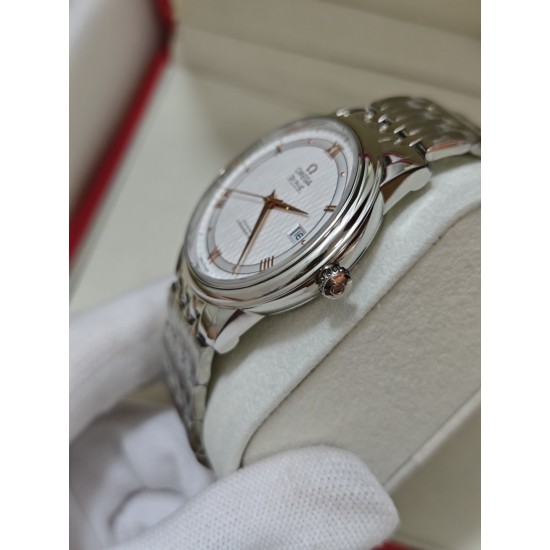 Omega Watch Top Quality