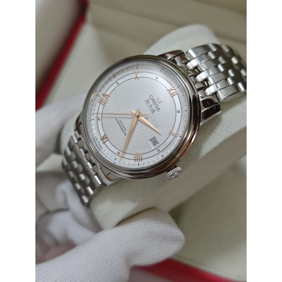 Omega Watch Top Quality