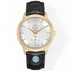 Omega Watch Top Quality