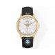 Omega Watch Top Quality