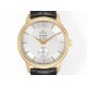 Omega Watch Top Quality