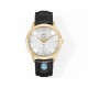 Omega Watch Top Quality