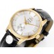Omega Watch Top Quality