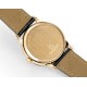 Omega Watch Top Quality