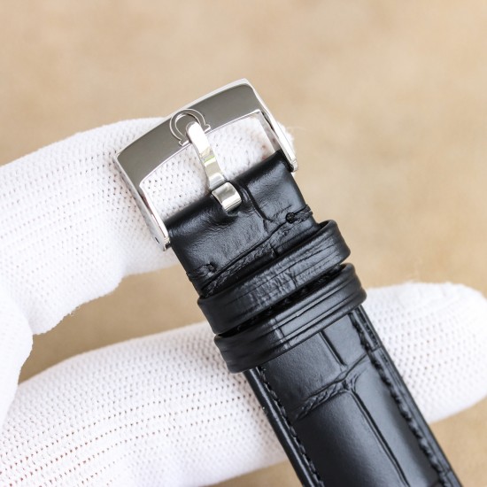 Omega Watch Top Quality