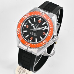 Omega Watch Top Quality