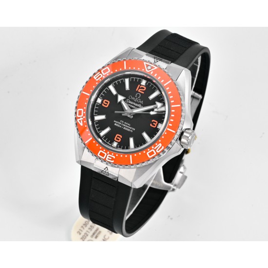 Omega Watch Top Quality