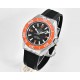 Omega Watch Top Quality