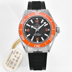 Omega Watch Top Quality