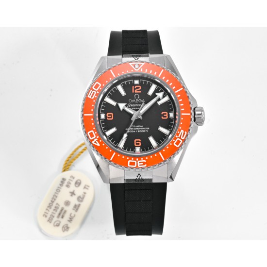 Omega Watch Top Quality