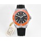 Omega Watch Top Quality