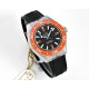 Omega Watch Top Quality