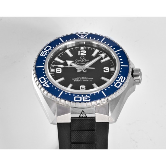 Omega Watch Top Quality