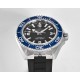 Omega Watch Top Quality
