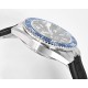 Omega Watch Top Quality
