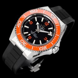 Omega Watch Top Quality