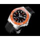 Omega Watch Top Quality