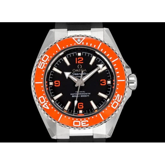Omega Watch Top Quality