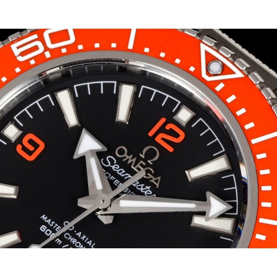 Omega Watch Top Quality