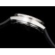 Omega Watch Top Quality