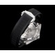 Omega Watch Top Quality