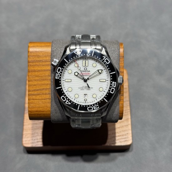 Omega Watch Top Quality