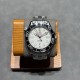 Omega Watch Top Quality