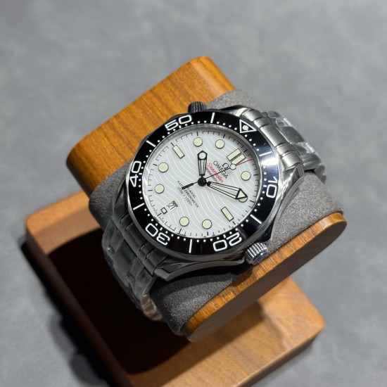 Omega Watch Top Quality