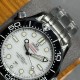 Omega Watch Top Quality