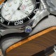 Omega Watch Top Quality