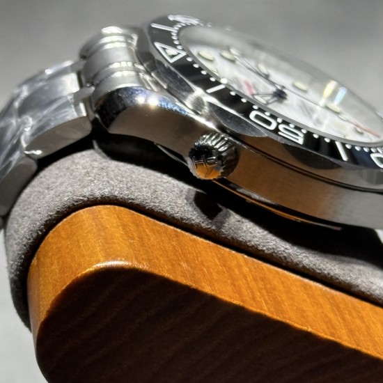 Omega Watch Top Quality