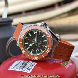 Omega Watch Top Quality