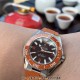 Omega Watch Top Quality
