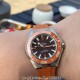 Omega Watch Top Quality