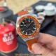 Omega Watch Top Quality