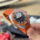 Omega Watch Top Quality