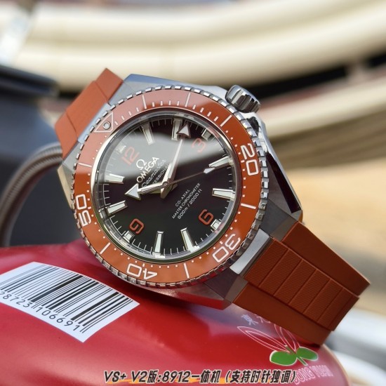 Omega Watch Top Quality