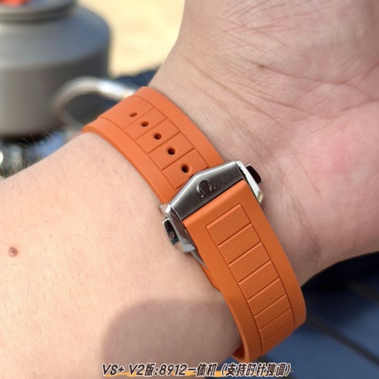 Omega Watch Top Quality